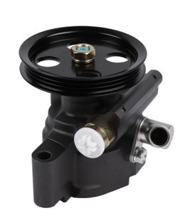 Autodevil Power Steering Pump 21-5945 Fit For RAV4 1(contact info removed) 2.0L L4