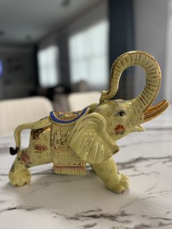 accessory Decor