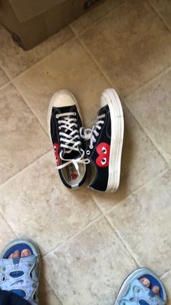 Converse