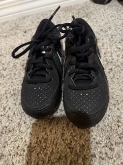 Nike Kids Cleats