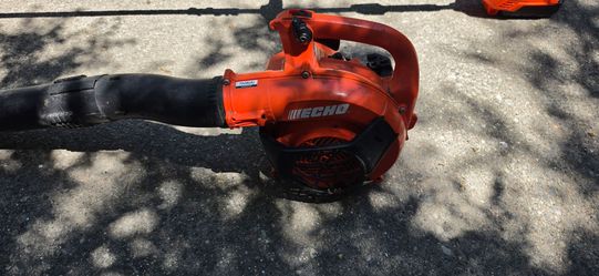 Lawn equipment