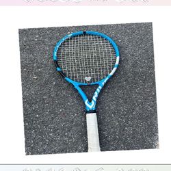 Improve Tennis Skills with Feather Weight Titanium Rackets trip you