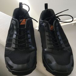 Men’s 5.11 Tactical Footwear!!