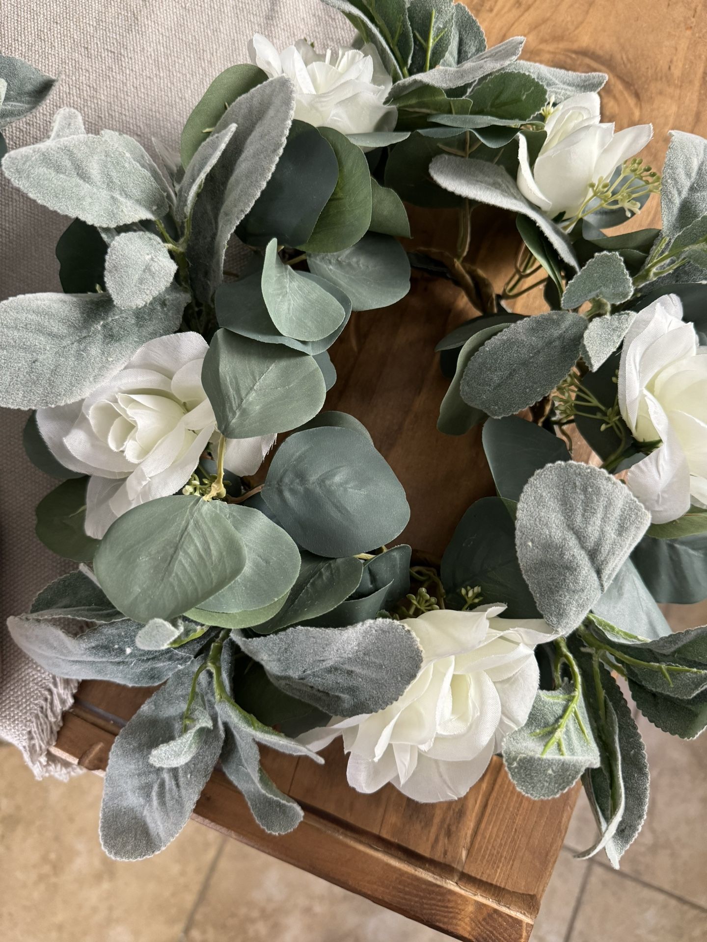 Wedding Centerpieces