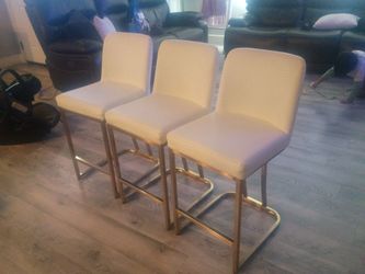 Bar stool