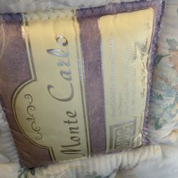 Twin And Bunkbed Trundle Mattress Qty 2