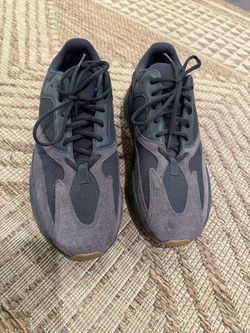 Adidas Yeezy Boost 700 Size 14