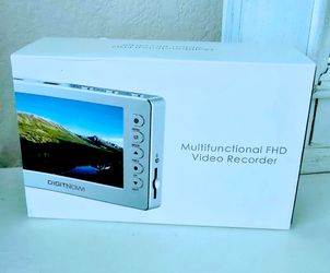 Video Converter