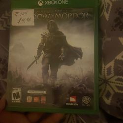 Idk Why I Got This Game Never Played It Before But I Don’t Really Like It 
