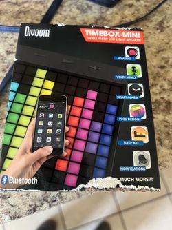 Timebox