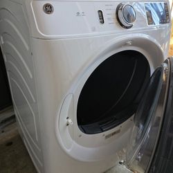 Dryer 