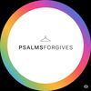 psalmsforgives