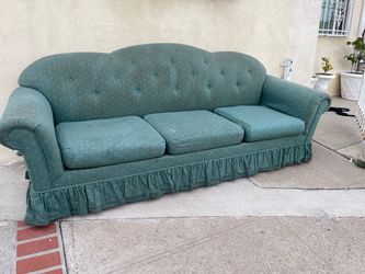 FREE SOFA