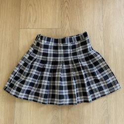 Size 10 Girls Skirt 