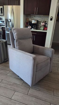 Rocking sofa Couch Chair