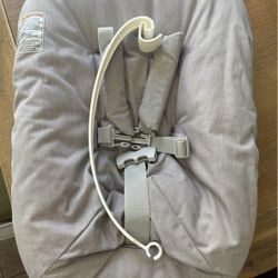 Stokke Tripp Trapp Newborn Set