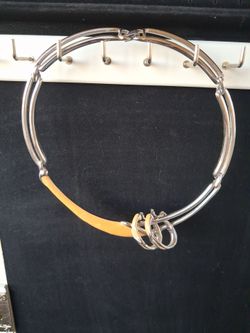 Vintage MONET Set