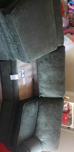 $ 10.00 Need Gone ASAP No Rm