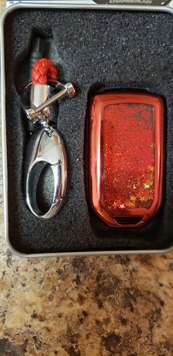 Honda key case/protector