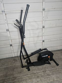 YOSUDA
HEALTH&FITNESS BE-5031
