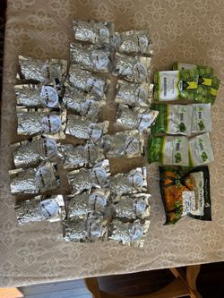 Free Hops!