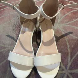 Heels For Girls 