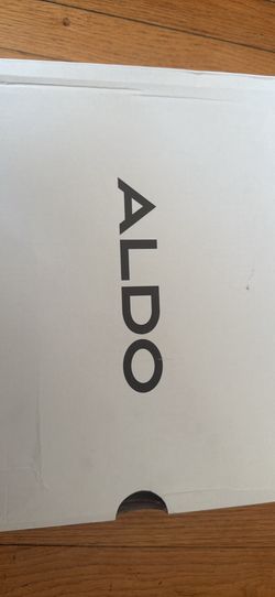 Aldo