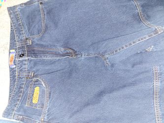 EMPYRE JEANS 