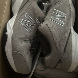 Mens New Balance $45