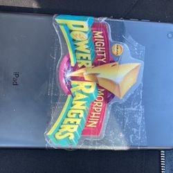 iPad Air Help