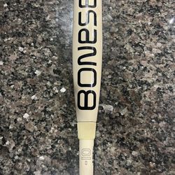 Baseball Bat