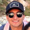 Nomar Ibarra