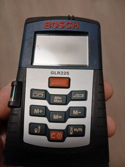 Electrical