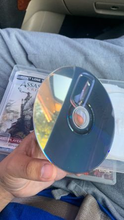 PS3 Assasins creed 3