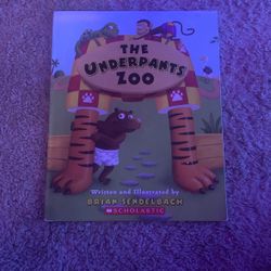 Books For Children 