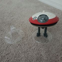 Star Wars Robot Toy