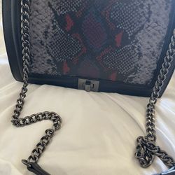 INC HANDBAG