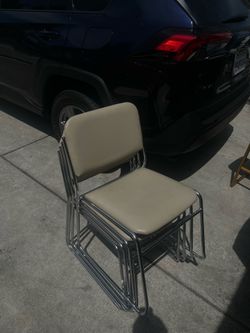 Chairs
