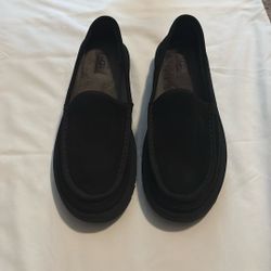 Ugg Loafers