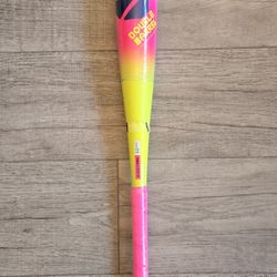 2026 Easton The Dub -10 USSSA 28"