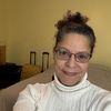 Julie Borden