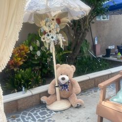 Decoration For Sale 