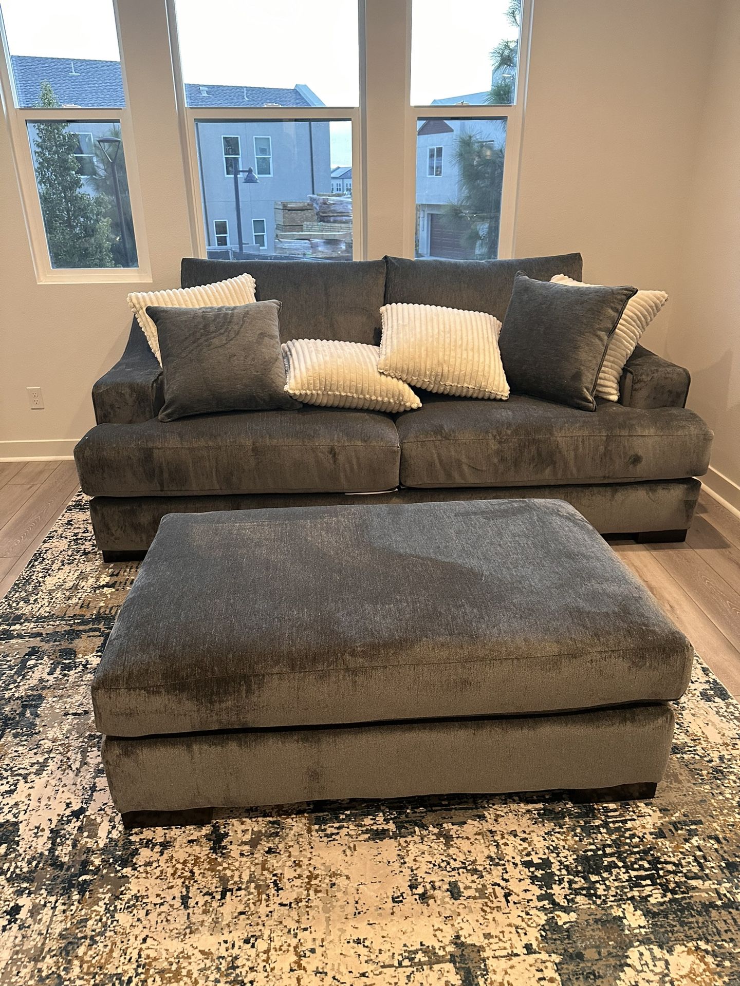 Furniture For Sale