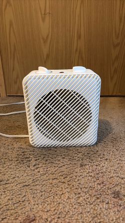 Pelonis heater