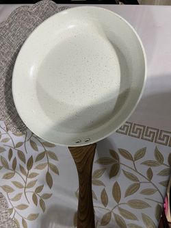 Sartén 12”