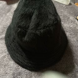 Gap Hat Size S/M For Girls