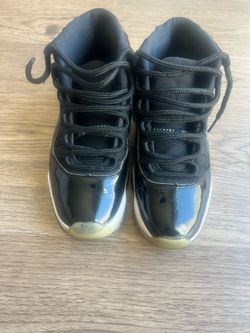 Air Jordan 11