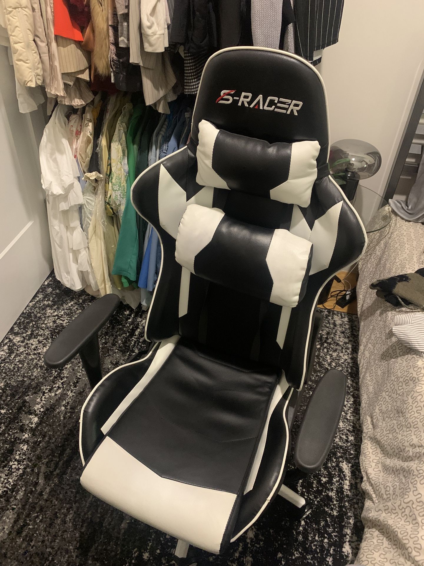 Gaming Chair