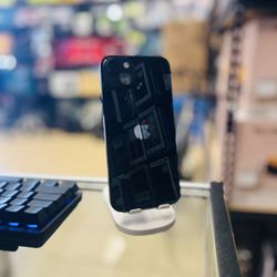 iPhone 14 Plus (Unlocked)