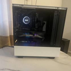 Game Pc 